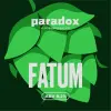Paradox Brewery Fatum
