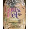 Les Vergers de Kermao Dous Mel