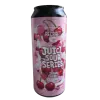 ReCraft Juicy Sour Series Japan Cherry