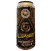 Tenby Brewing Co Illemonati