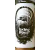 Living Häus Beer Co Aida