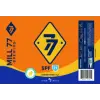 Mill 77 Brewing SPF 77