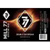 Mill 77 Brewing Double Daydream