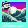 Icicle Brewing Company Akoya