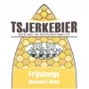 Tsjerkebier Frijsinnige