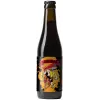 Brouwerij De Kneiter Zadelpijn