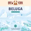 Brew York Beluga