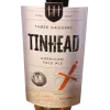 Three Daggers Brewery Tinhead