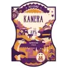 Brew York Beta Range - Kanera