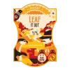 Brew York Beta Range - Leaf it Out