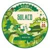 Brew York Beta Range - Sulaco