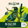 Brew York Big Eagle (2020)