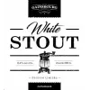 Chelsea & Co. (Formerly, Gainsbourg Bistro Brasserie) White Stout