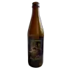 Browar Nieczajna Dry Stout