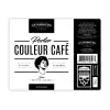 Chelsea & Co. (Formerly, Gainsbourg Bistro Brasserie) Couleur Café