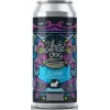 White Dog Brewery (NL) Cloud Batch #6