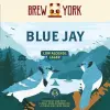Brew York Blue Jay