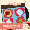 Brew York Born Under Peaches