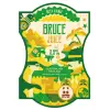 Brew York Beta Range - Bruce Juice