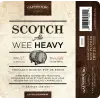 Chelsea & Co. (Formerly, Gainsbourg Bistro Brasserie) Scotch Ale Wee Heavy - La Folle Écossaise (Rhum)