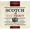 Chelsea & Co. (Formerly, Gainsbourg Bistro Brasserie) Scotch Ale Wee Heavy (Whiskey)