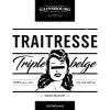 Chelsea & Co. (Formerly, Gainsbourg Bistro Brasserie) Traîtresse