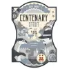 Brew York Beta Range - Centenary Stout