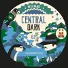 Brew York Beta Range - Central Dark