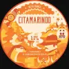Brew York Citamarindo
