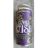 Aurora Brewing Company Kohia Kush