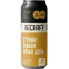 ReCraft Styrian Dragon Sprau AIPA