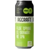 ReCraft Floe Sprau El Dorado NE IPA
