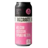 ReCraft Nelson Session Sprau NE IPA