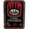 Brasserie Auval Brewing Company Duval Provision