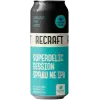 ReCraft Superdelic Session Sprau NE IPA