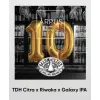 Ārpus Brewing Co. Ārpus X Alchimistis TDH Citra X Riwaka X Galaxy IPA