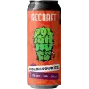 ReCraft Polish Double NE IPA PŁ-167 x Zibi x Zula