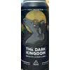 Holy Mountain Brewing Company The Dark Kingdom