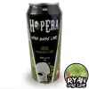 HopEra - Microbrasserie Ryan Gose Lime