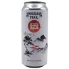 Smugglers Trail Caskworks Dry Hopped Sake Sour