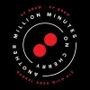 AF Brew Another Million Minutes On Cherry