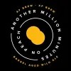 AF Brew Another Million Minutes On Peach