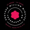 AF Brew Another Million Minutes On Raspberry