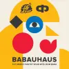 AF Brew Babauhaus