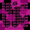 AF Brew Black Blossom