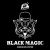AF Brew Black Magic