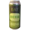 Eat Beer Eat Beer DIPA