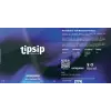 Tipsip Brewing (Tipsy Brewing) n°16 - Nouvelle Ère - Édit Brasseurs Podcast