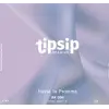 Tipsip Brewing (Tipsy Brewing) n°44 - Hasta la Proxima