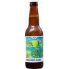Burdaarder Bier Blond